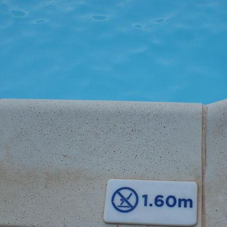 קורלחו Villa Tamarindo 5 מראה חיצוני תמונה