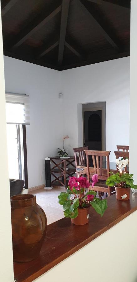 קורלחו Villa Tamarindo 5 מראה חיצוני תמונה