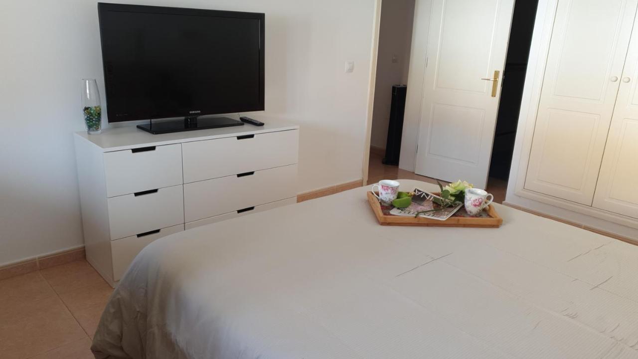 קורלחו Villa Tamarindo 5 מראה חיצוני תמונה