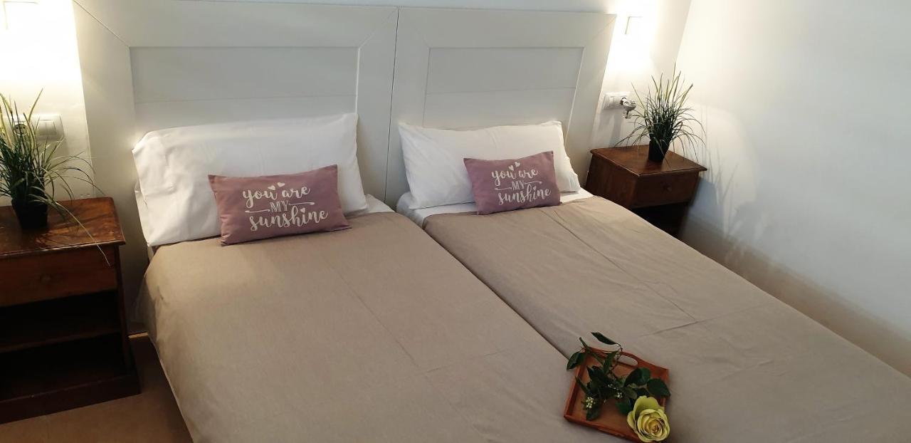 קורלחו Villa Tamarindo 5 מראה חיצוני תמונה