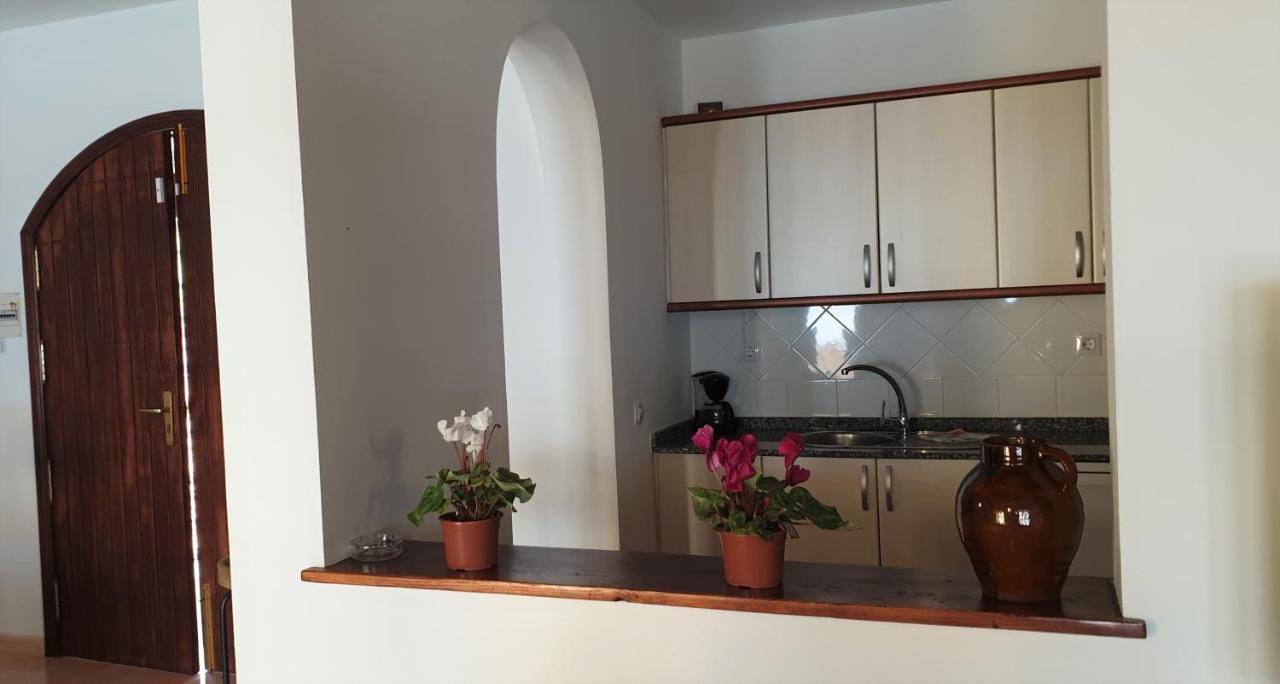 קורלחו Villa Tamarindo 5 מראה חיצוני תמונה