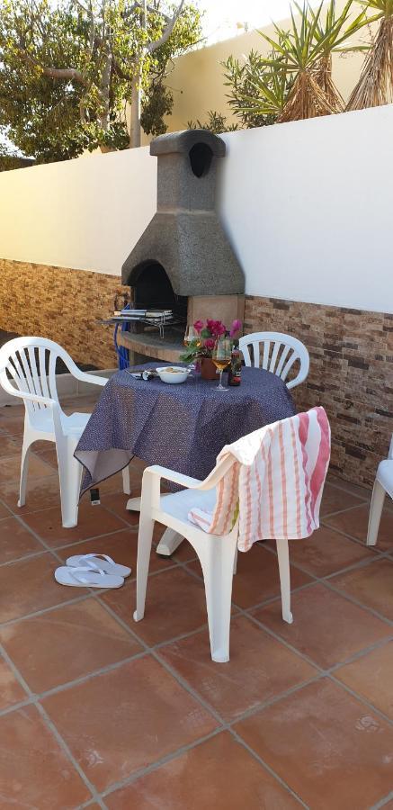 קורלחו Villa Tamarindo 5 מראה חיצוני תמונה