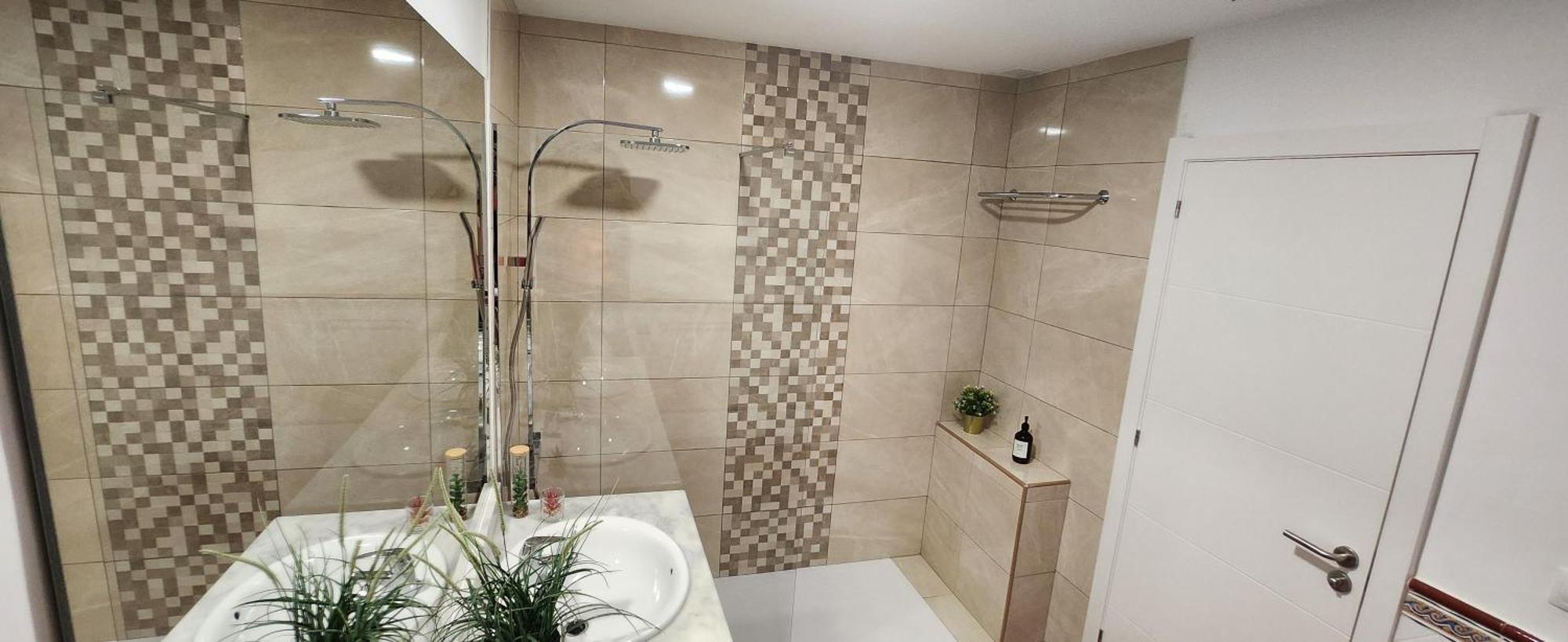 קורלחו Villa Tamarindo 5 מראה חיצוני תמונה