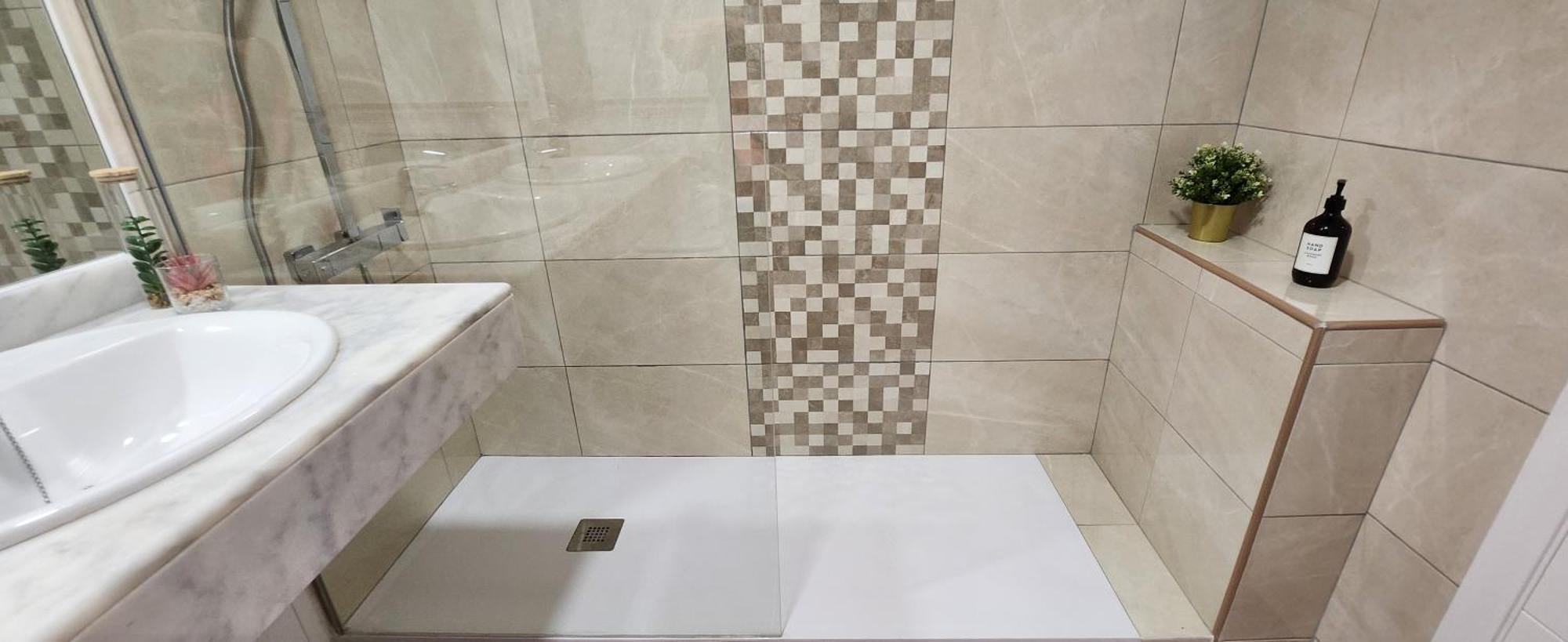 קורלחו Villa Tamarindo 5 מראה חיצוני תמונה