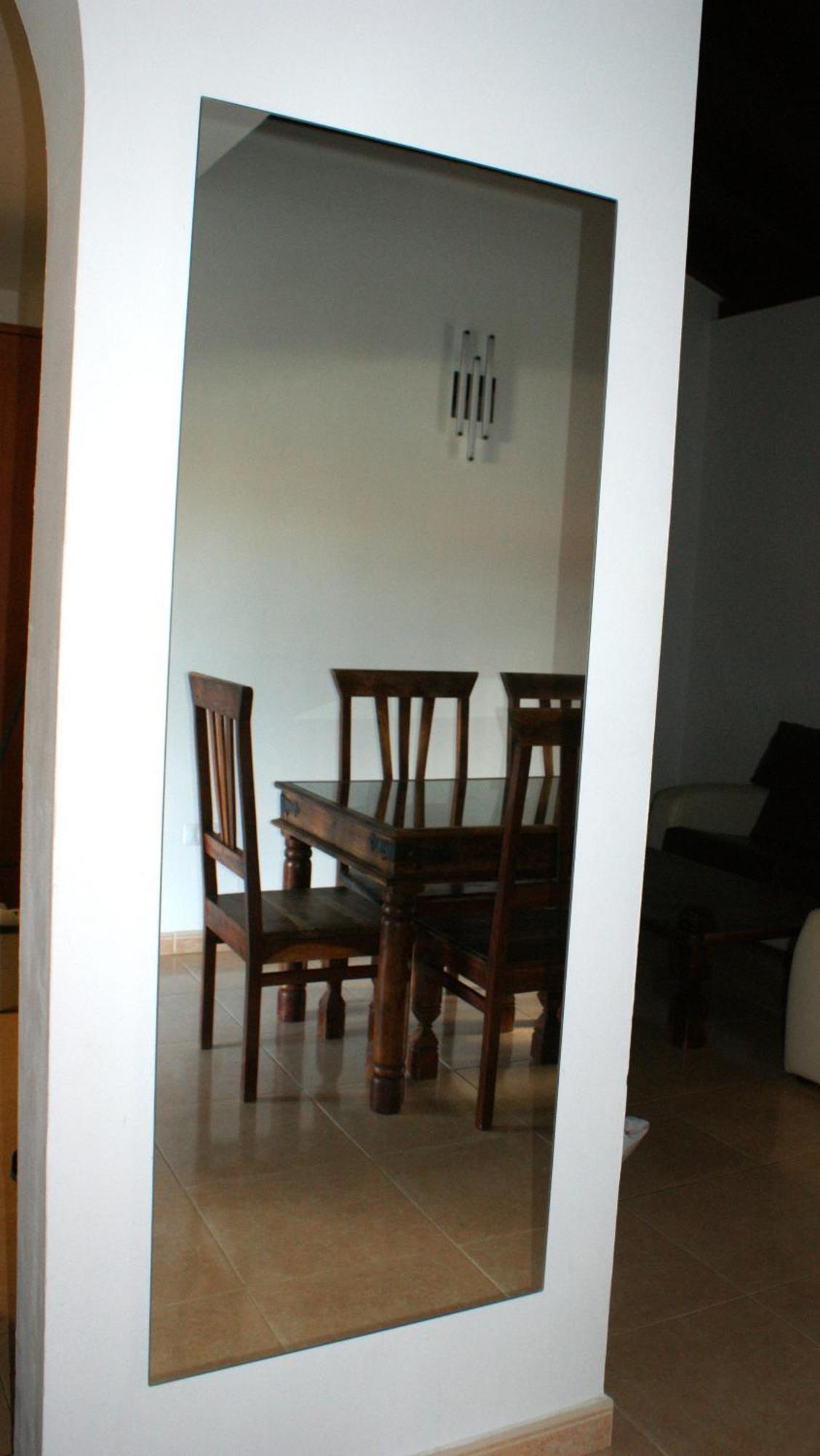 קורלחו Villa Tamarindo 5 מראה חיצוני תמונה