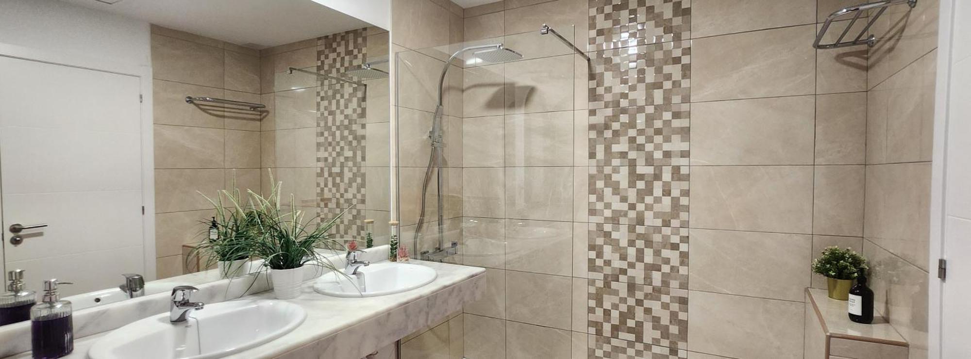 קורלחו Villa Tamarindo 5 מראה חיצוני תמונה