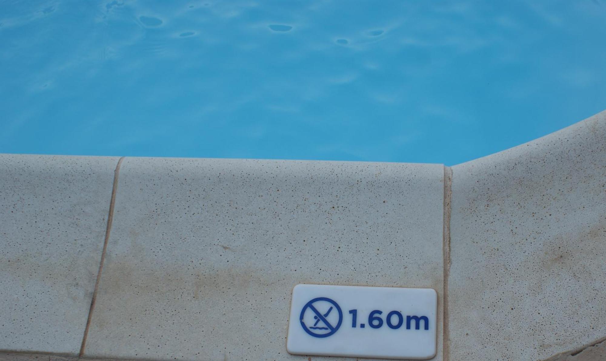 קורלחו Villa Tamarindo 5 מראה חיצוני תמונה