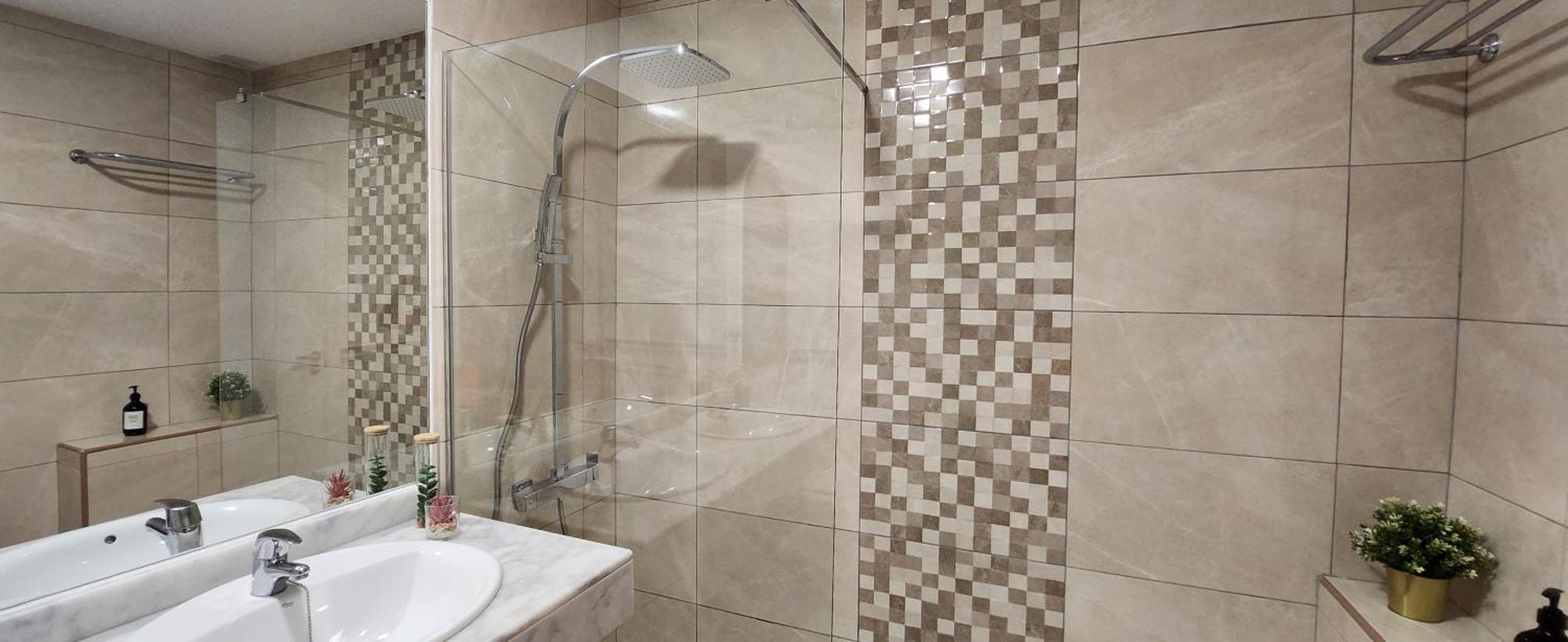 קורלחו Villa Tamarindo 5 מראה חיצוני תמונה