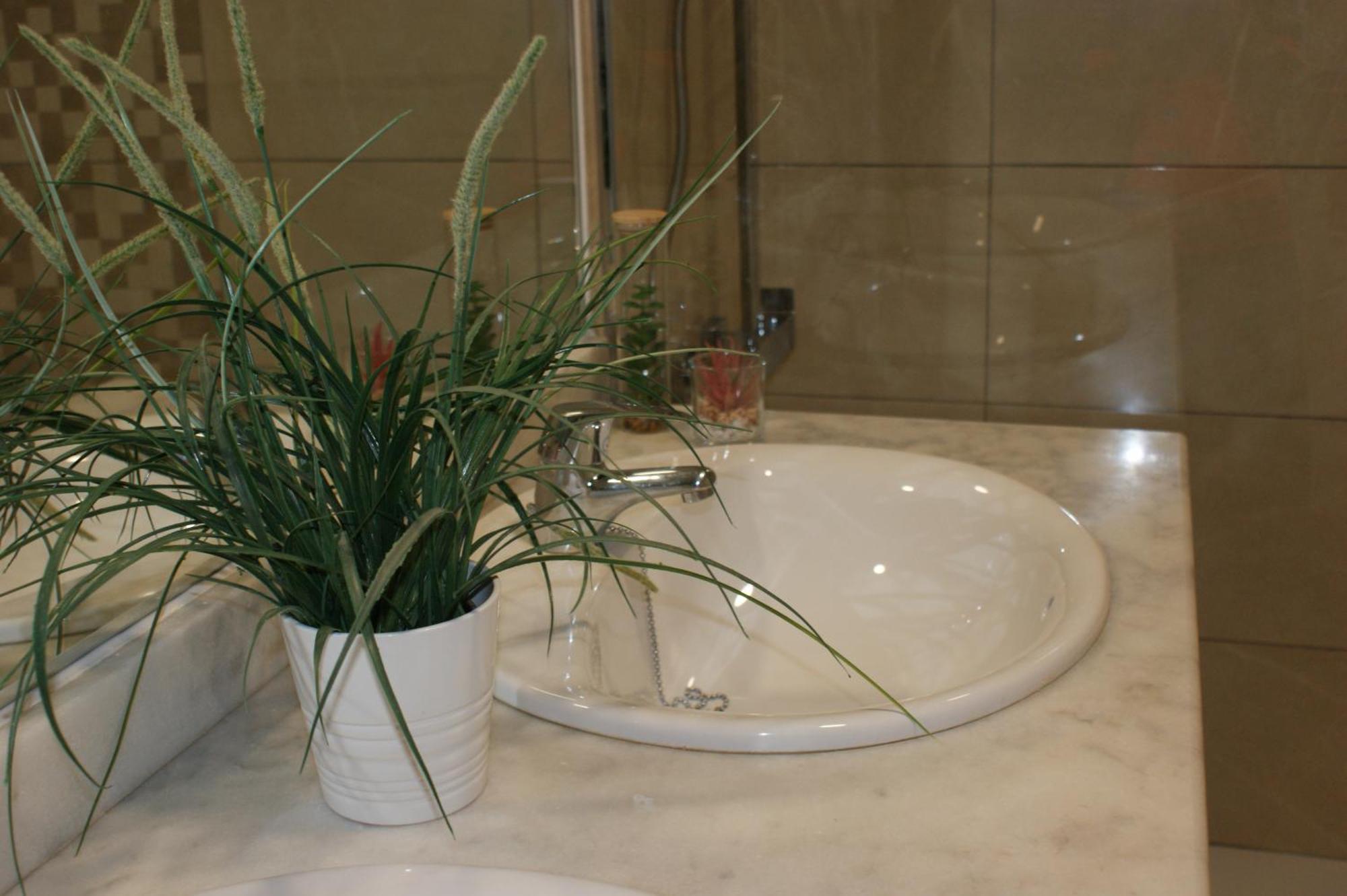 קורלחו Villa Tamarindo 5 מראה חיצוני תמונה