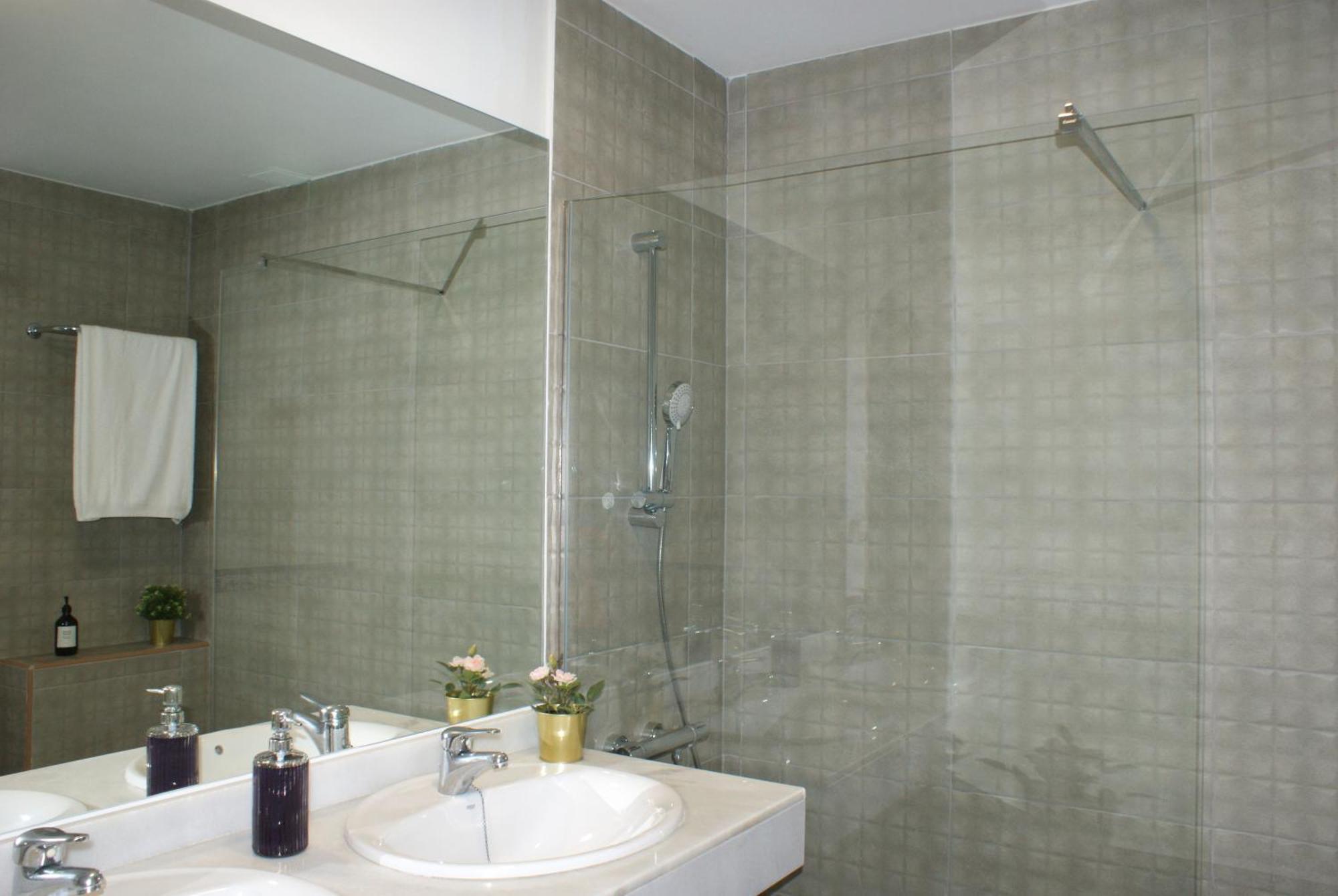 קורלחו Villa Tamarindo 5 מראה חיצוני תמונה