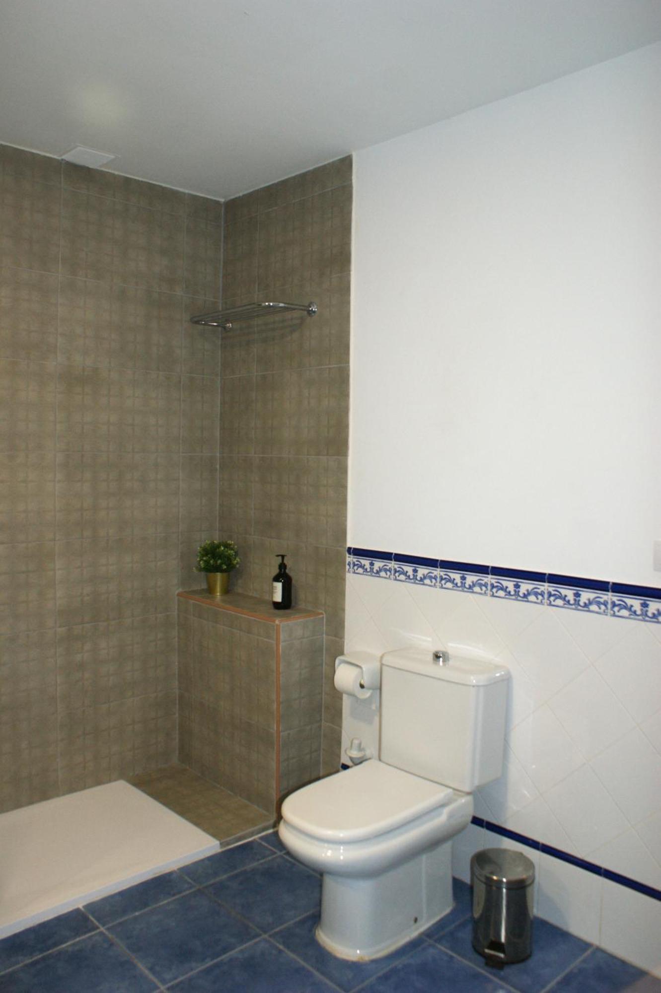 קורלחו Villa Tamarindo 5 מראה חיצוני תמונה
