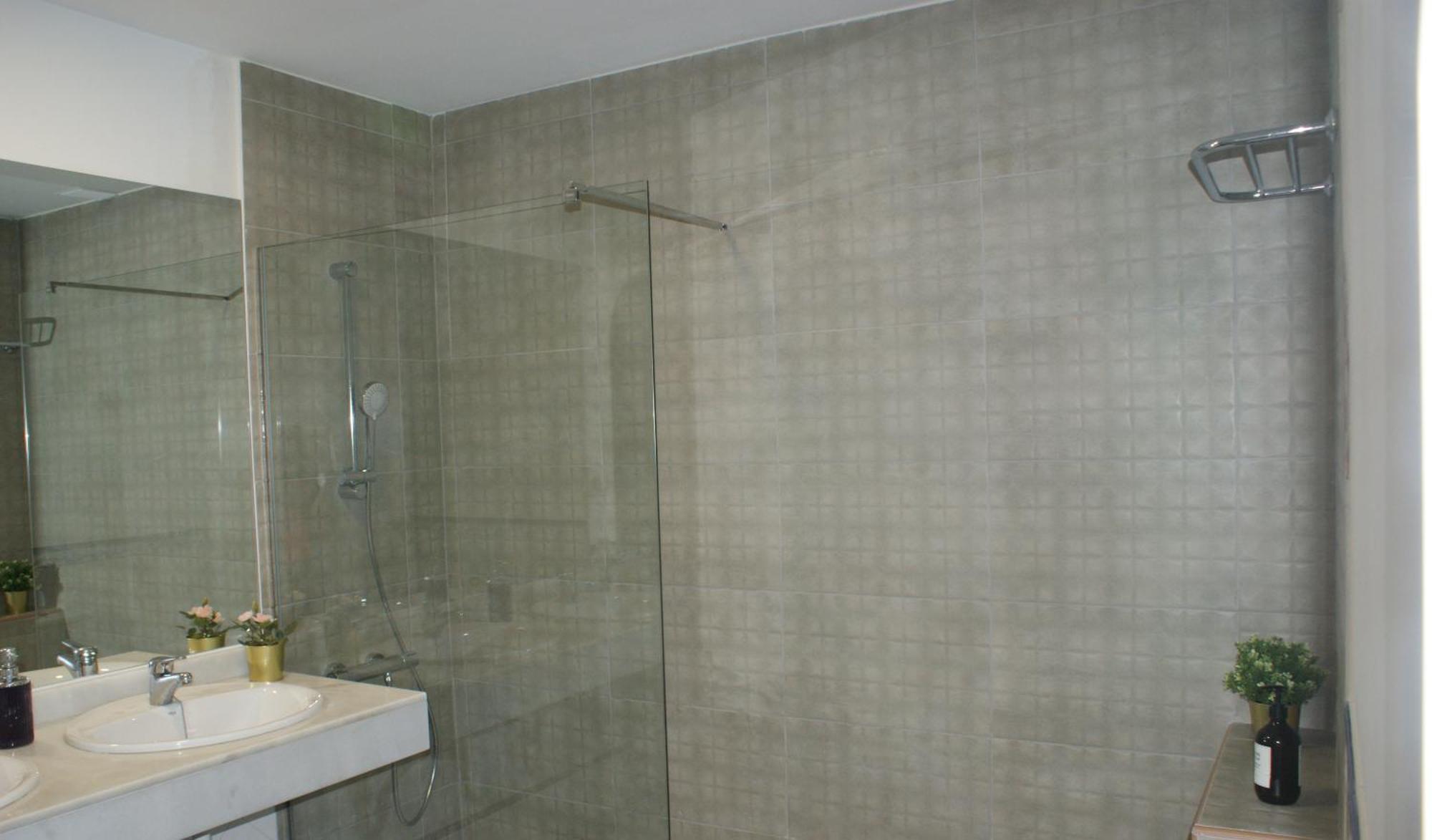 קורלחו Villa Tamarindo 5 מראה חיצוני תמונה