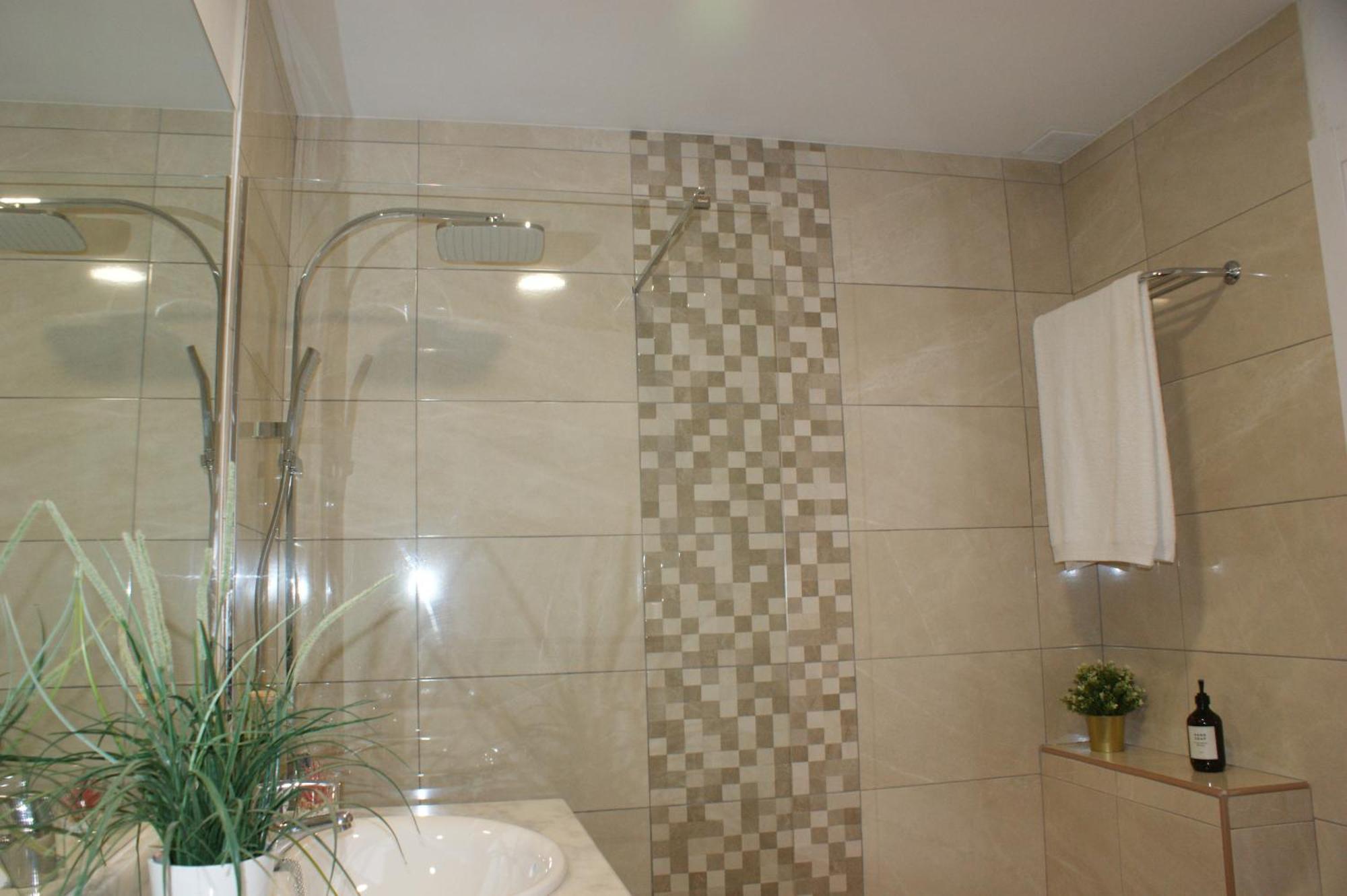 קורלחו Villa Tamarindo 5 מראה חיצוני תמונה